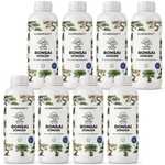 Bonsai-Dünger - Silberkraft