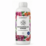 Bougainvillea-Dünger - Silberkraft