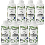Cannabis-All-In-One-Dünger - Silberkraft
