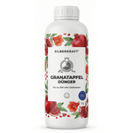 Granatapfel-Dünger - Silberkraft