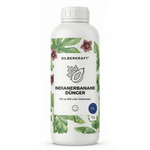 Indianerbanane-Dünger - Silberkraft