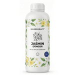 Jasmin-Dünger - Silberkraft