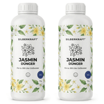 Jasmin-Dünger - Silberkraft