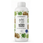 Kiwi-Dünger - Silberkraft