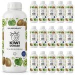 Kiwi-Dünger - Silberkraft
