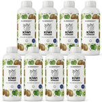 Kiwi-Dünger - Silberkraft