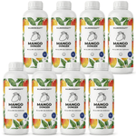 Mango-Dünger - Silberkraft