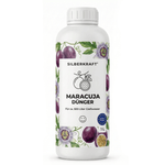 Maracuja-Dünger - Silberkraft