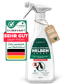 Spray na roztocza królicze/królicze