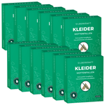 Mottenfalle 6 Stück - Silberkraft