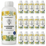 Narzissen-Dünger - Silberkraft