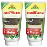 Klej owadobójczy Neudorff Aurum - Silberkraft