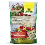 Neudorff Azet Nawóz do roślin balkonowych 750g - Silberkraft