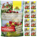 Neudorff Azet Nawóz do roślin balkonowych 750g - Silberkraft