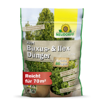 Nawóz Neudorff Azet Buxus & Ilex duży - Silberkraft
