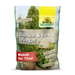 Nawóz Neudorff Azet Buxus & Ilex duży - Silberkraft
