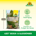 Nawóz Neudorff Azet Buxus & Ilex duży - Silberkraft