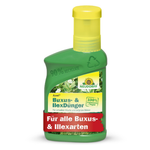Nawóz Neudorff Azet Buxus & Ilex - Silberkraft