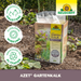 Limonka ogrodowa Neudorff Azet - Silver Power