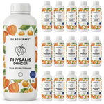 Physalis-Dünger - Silberkraft