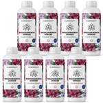 Rhododendrondünger - Silberkraft