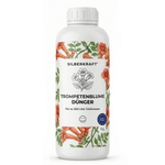 Trompetenblume-Dünger - Silberkraft