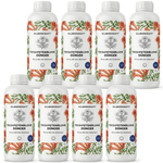 Trompetenblume-Dünger - Silberkraft