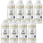 Ziergras-Dünger - Silberkraft