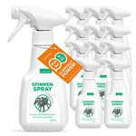 Spray na pająki mały - Silver Power