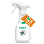 Spray na pająki mały - Silver Power