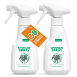 Spray na pająki mały - Silver Power