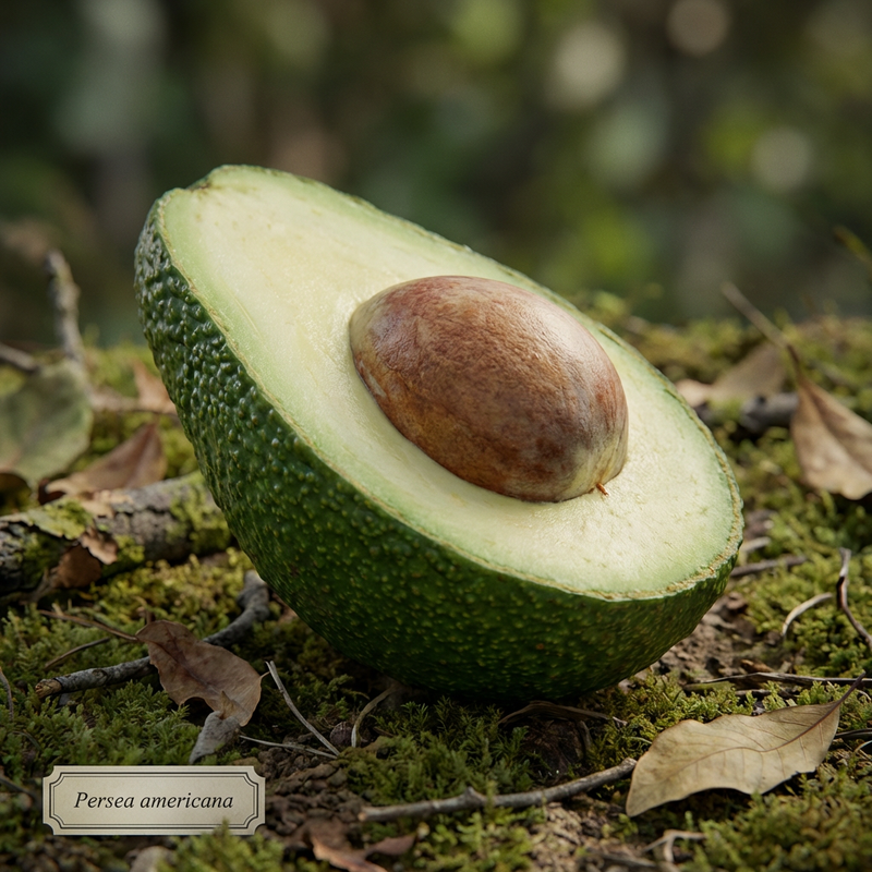 awokado