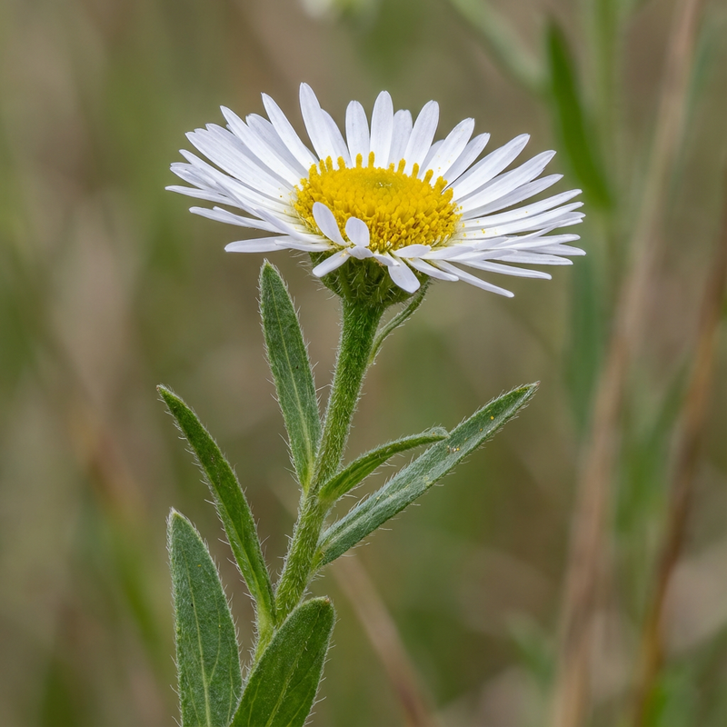 Fleabane