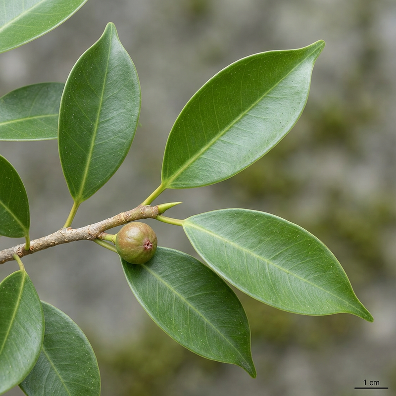 brzoza fig