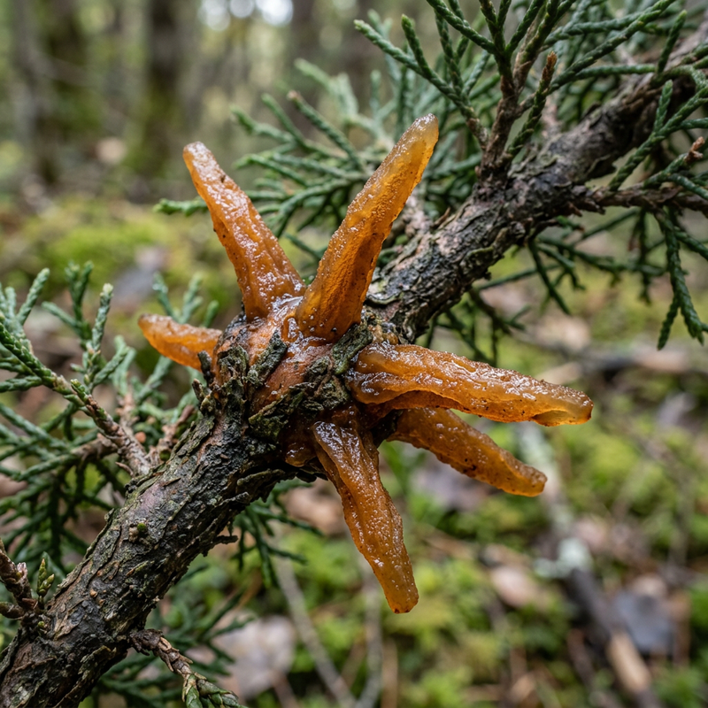 Siatka gruszkowa