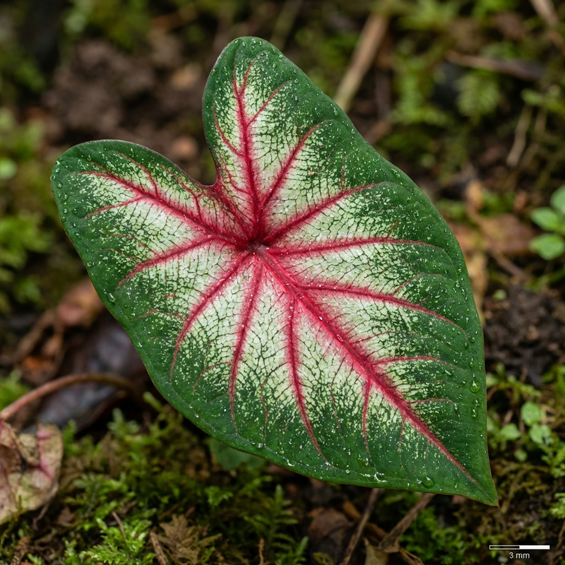 Kaladium