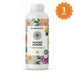Dahlien Dünger – 1 Liter