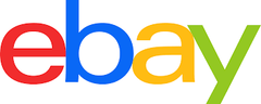 eBay'u