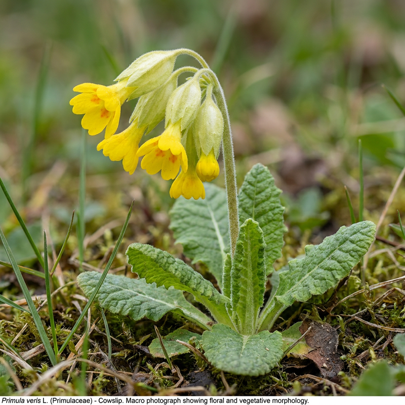 Prawdziwy poślizg
