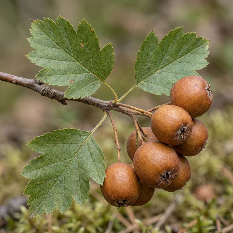 Serviceberry