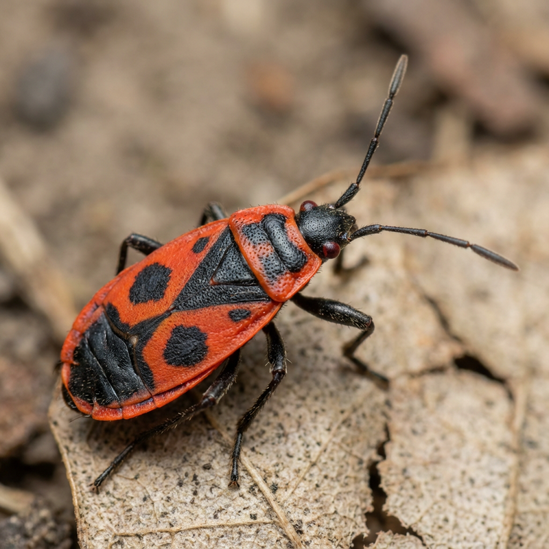 Firebug