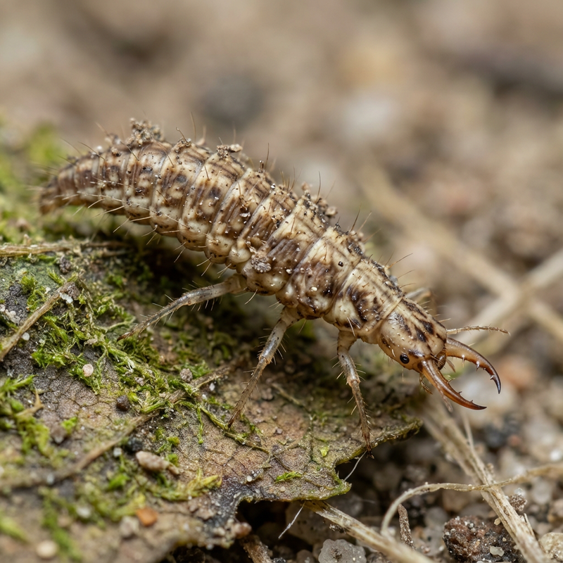 Koronkowe
