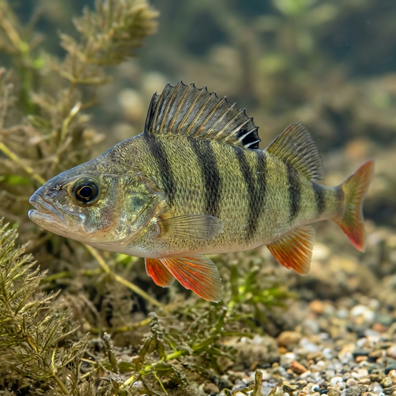 Okoń