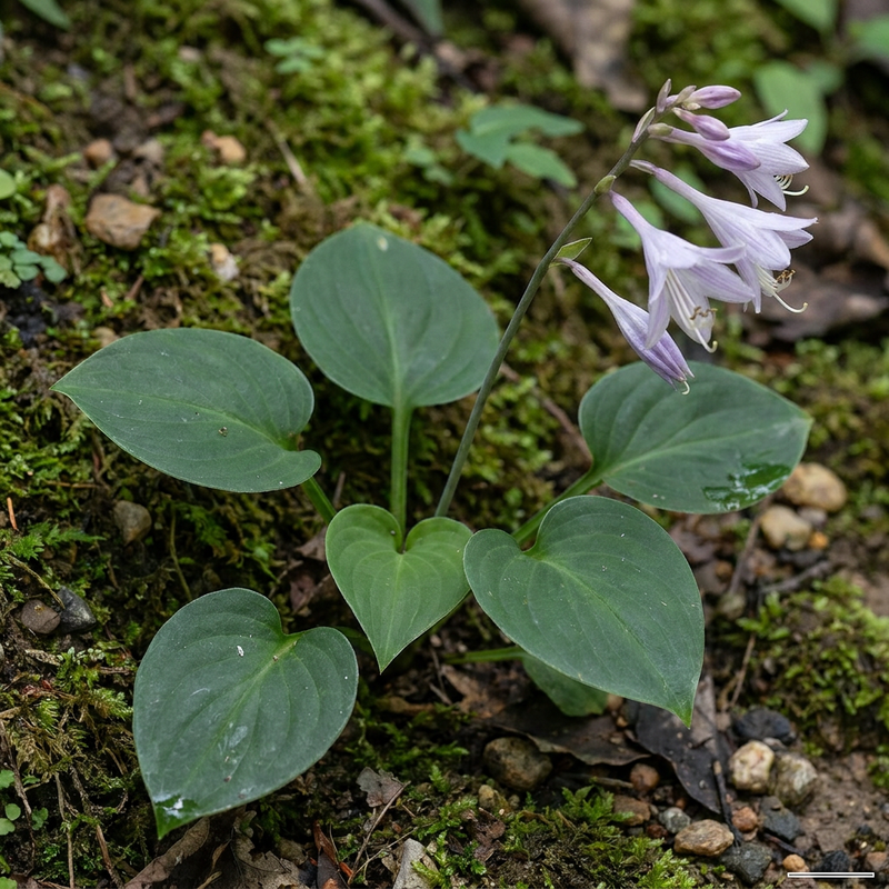 Tchórzliwy