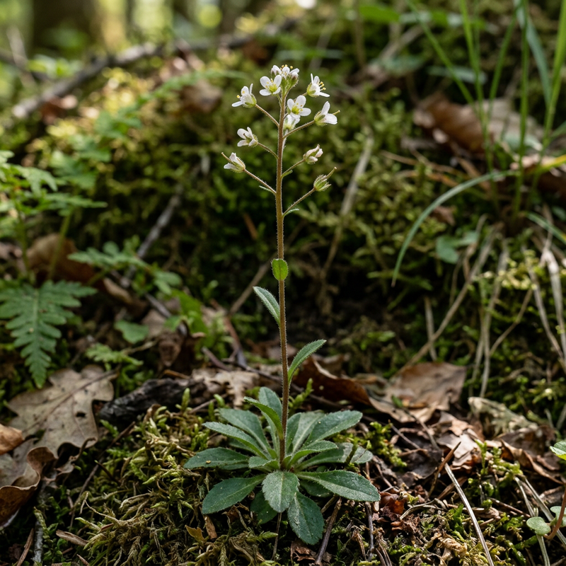 Pnącze ogrodowe