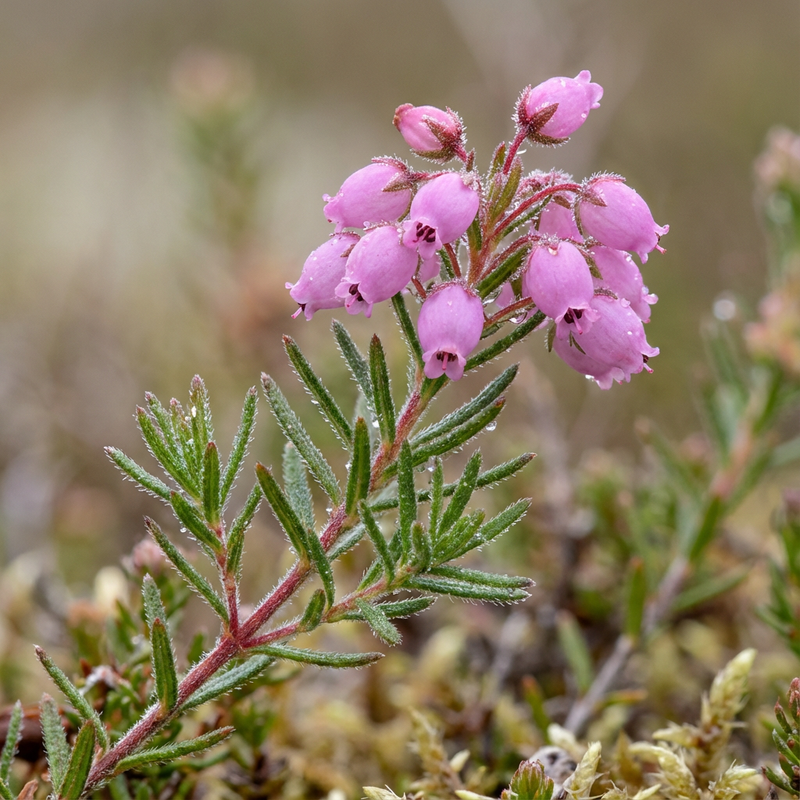 Bell Heath
