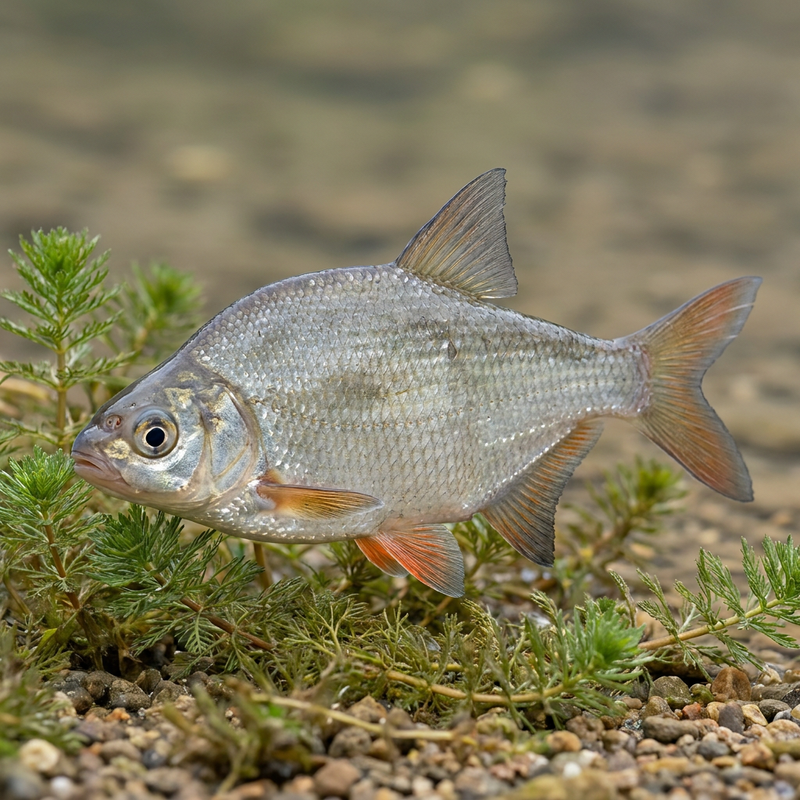 Goście