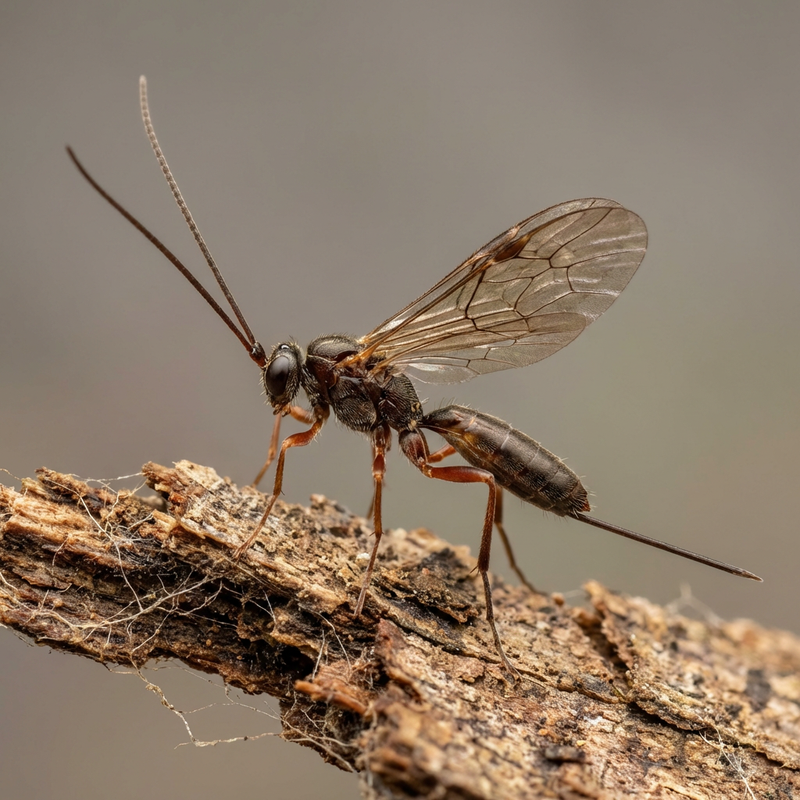 Osa koralowa