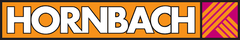 Hornbacha