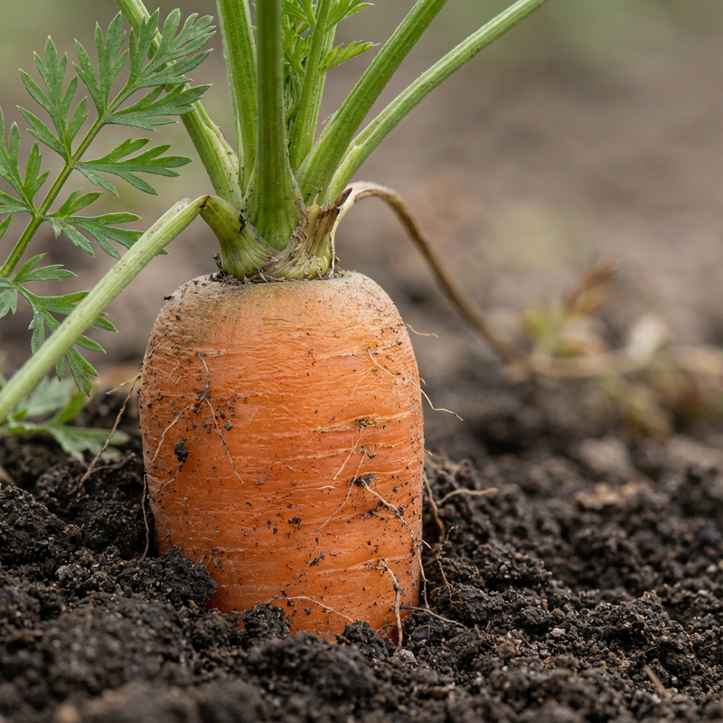 Marchew